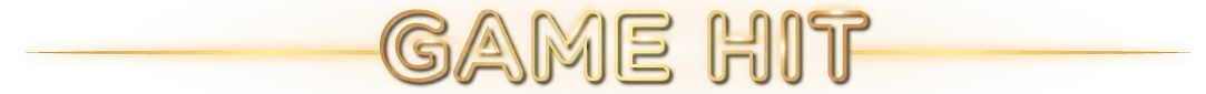gamehit
