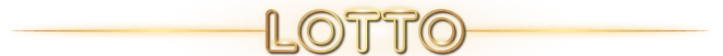 lotto